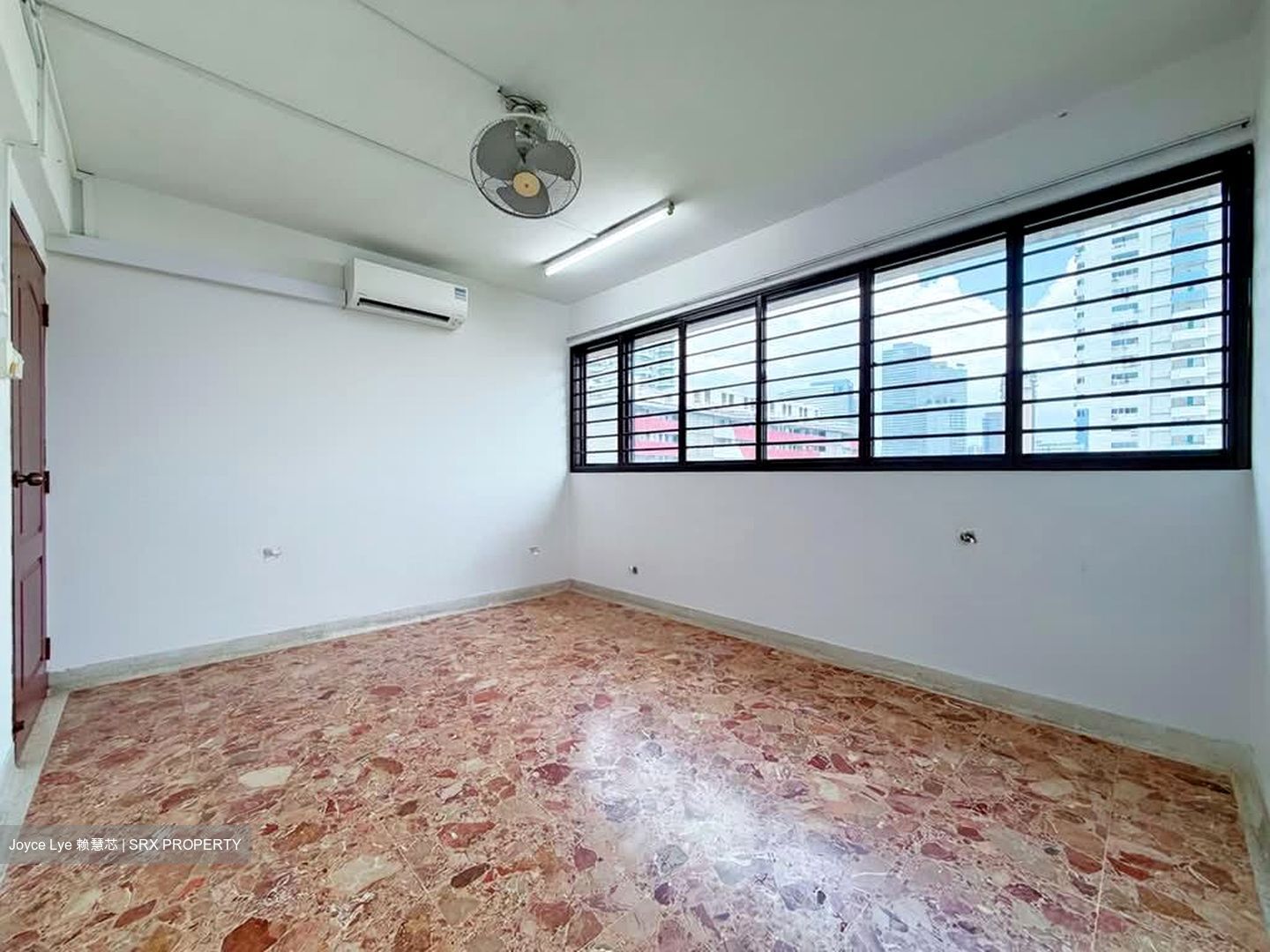 Blk 12 Golden Beach Vista (Kallang/Whampoa), HDB 5 Rooms #596500241